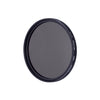 62mm Variable ND Filter - Basis (2 - 8 stops)