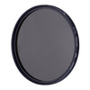 82mm Variable ND Filter - Basis (2 - 8 stops)