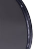 82mm Variable ND Filter - Basis (2 - 8 stops)