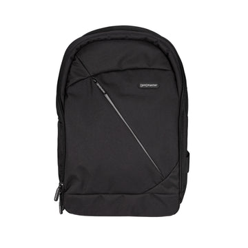 Impulse Large Sling Bag - Black