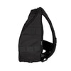 Impulse Large Sling Bag - Black