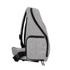 Impulse Large Sling Bag - Grey