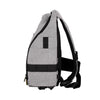 Impulse Large Sling Bag - Grey