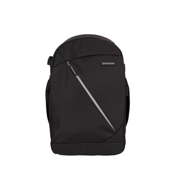 Impulse Small Backpack - Black