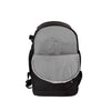 Impulse Small Backpack - Black