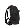 Impulse Small Backpack - Black