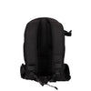 Impulse Small Backpack - Black