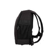 Impulse Small Backpack - Black