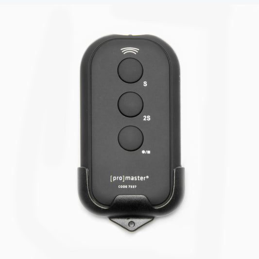 Infrared Remote - SONY (N)