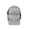 Impulse Small Backpack - Grey