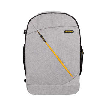 Impulse Large Backpack - Grey