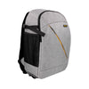 Impulse Large Backpack - Grey