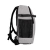 Impulse Large Backpack - Grey