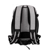 Impulse Large Backpack - Grey