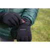 4-Layer Photo Gloves - X Large v2