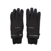 4-Layer Photo Gloves - XX Large v2