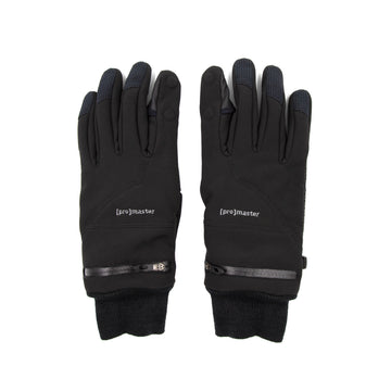 4-Layer Photo Gloves - XX Large v2