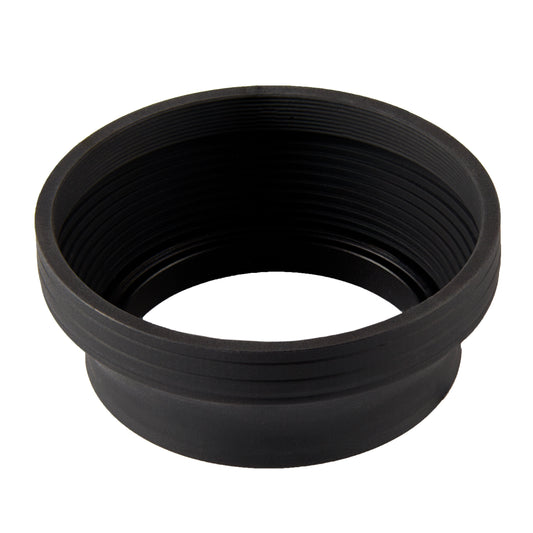 Rubber Lens Hood (N) - 72mm