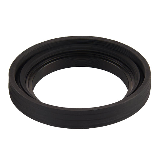Rubber Lens Hood (N) - 72mm