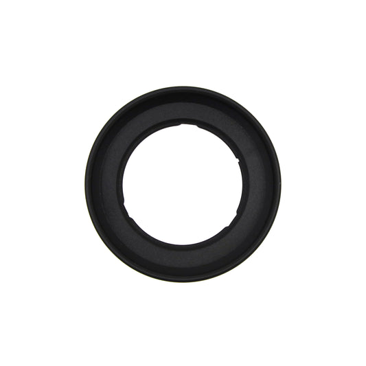 HN-40 Replacement Lens Hood for Nikon