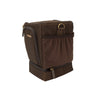 Cityscape 16 Holster Sling Bag - Hazelnut Brown