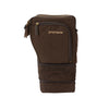 Cityscape 16 Holster Sling Bag - Hazelnut Brown