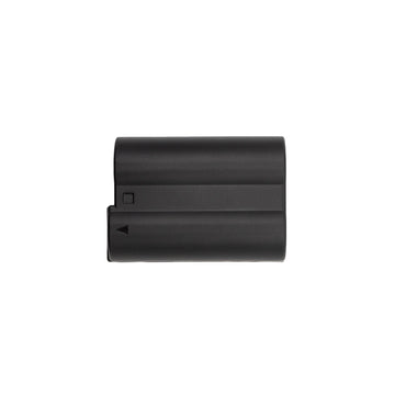 Li-ion Battery for Nikon EN-EL15c with USB-C Charging - works with Z8, Zf, %26 Z6III