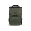 Blue Ridge 2.0 Medium Daypack (5.3 + 5 L Green)