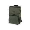 Blue Ridge 2.0 Medium Daypack (5.3 + 5 L Green)