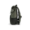 Blue Ridge 2.0 Medium Daypack (5.3 + 5 L Green)