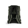 Blue Ridge 2.0 Medium Daypack (5.3 + 5 L Green)