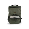 Blue Ridge 2.0 Medium Daypack (5.3 + 5 L Green)