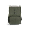 Blue Ridge 2.0 Medium Daypack (5.3 + 5 L Green)
