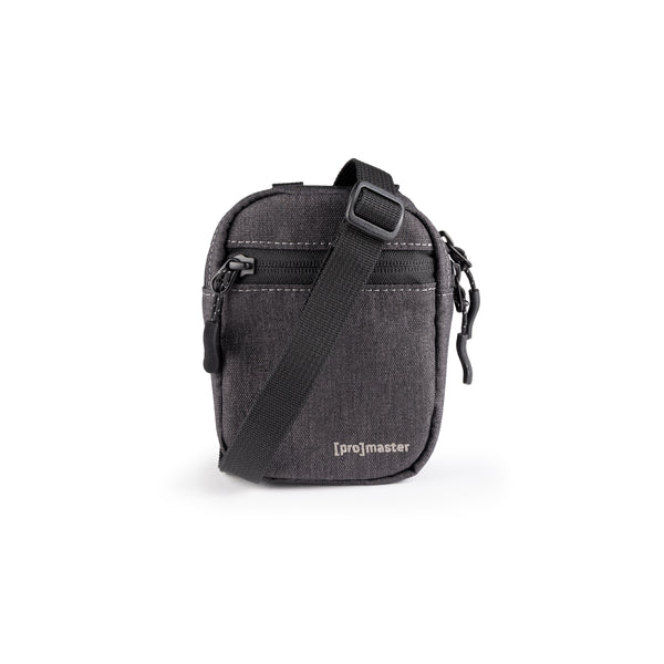 Cityscape 2.0 Small Pouch (0.4 L)