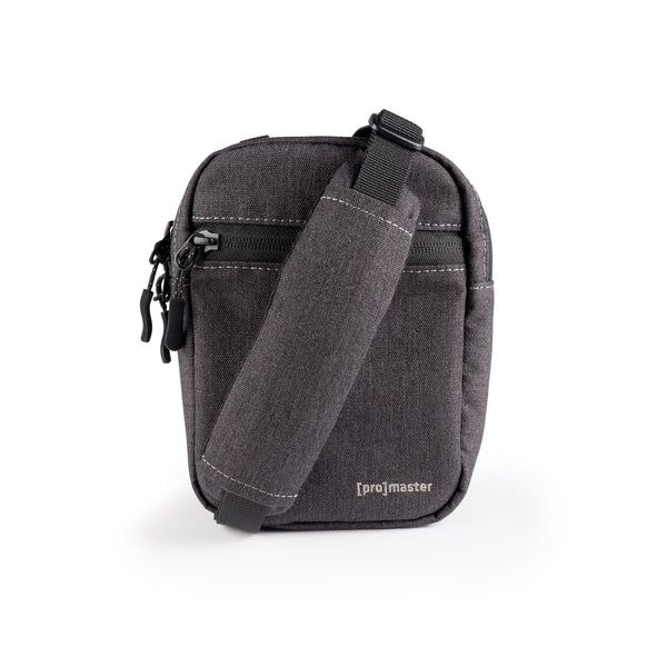 Cityscape 2.0 Large Pouch (0.9 L)