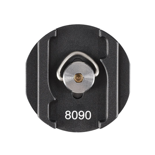 QR for 8083 SPH36P Ball Head