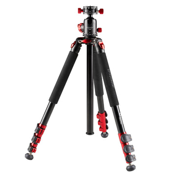 Specialist Series SP425K  Professional Tripod Kit with Head