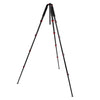 Specialist Series SP532K Professional Tripod Kit with Head