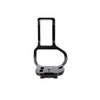 Nikon D500 + battery grip L Bracket