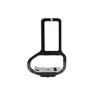 Nikon D500 + battery grip L Bracket