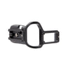 Nikon D500 + battery grip L Bracket
