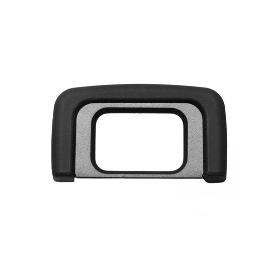 Eyecup for Nikon DK25