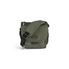 Blue Ridge 2.0 Extra Small Shoulder Bag (1.8L Green)