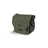 Blue Ridge 2.0 Extra Small Shoulder Bag (1.8L Green)