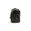 Blue Ridge 2.0 Extra Small Shoulder Bag (1.8L Green)