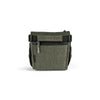 Blue Ridge 2.0 Extra Small Shoulder Bag (1.8L Green)