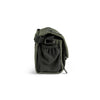 Blue Ridge 2.0 Extra Small Shoulder Bag (1.8L Green)