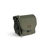 Blue Ridge 2.0 Extra Small Shoulder Bag (1.8L Green)