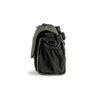 Blue Ridge 2.0 Small Shoulder Bag (3.1L Green)