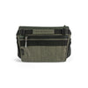 Blue Ridge 2.0 Small Shoulder Bag (3.1L Green)